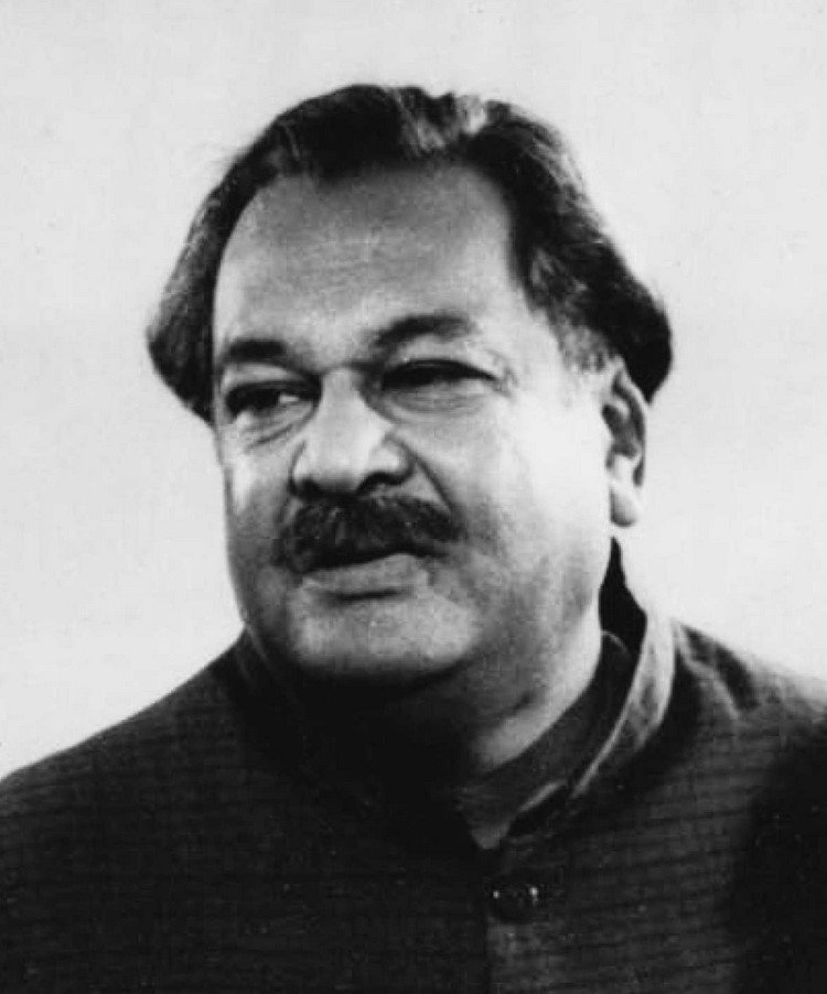 Asit Sen - Wikiunfold.com